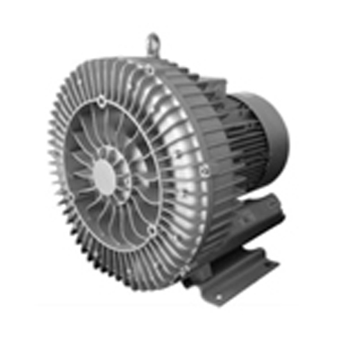 Catalog of Air Blower