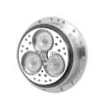 Catalog of Robot Joint RV Reducer