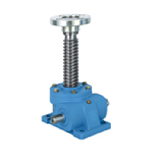 Worm Screw Lift Electric Screw Jack Screw Jack Screw LiftTQG