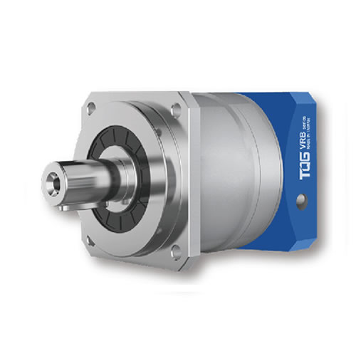 Planetary Gearbox Manufacturers